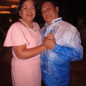 Meet your Posher, Jun-elma